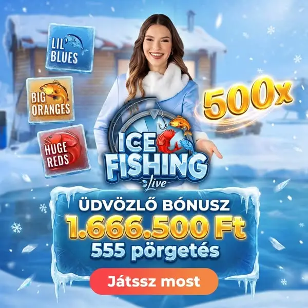 Кадр рекламы Lvbet