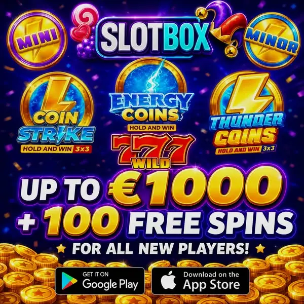 Кадр рекламы Spin Masters