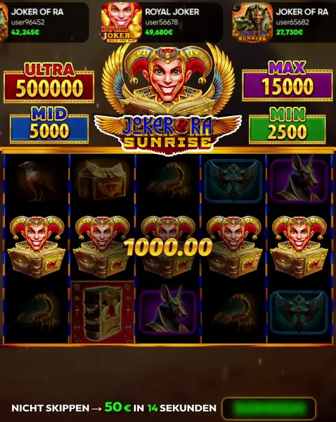 Кадр рекламы Top game