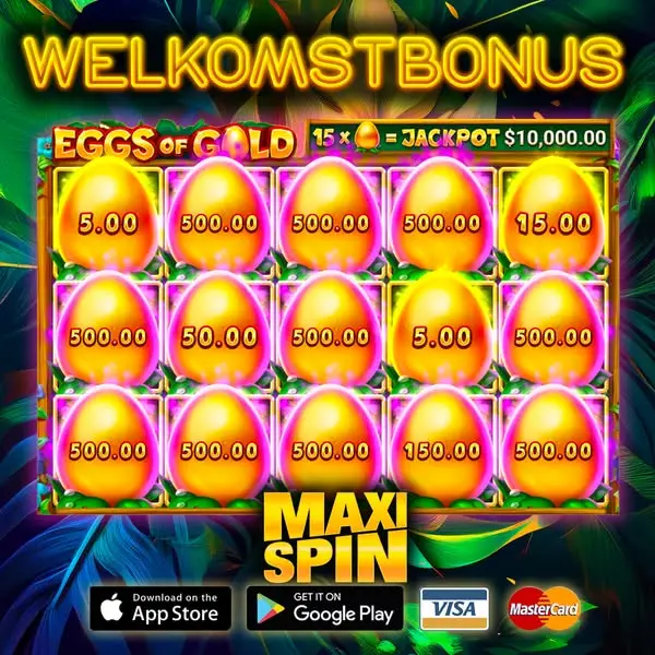 Кадр рекламы Play now