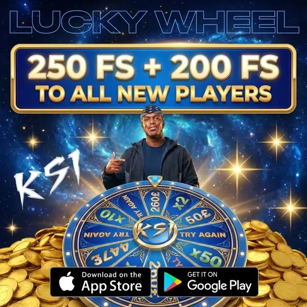 Кадр рекламы Crazy Jackpot