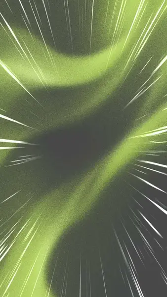 Кадр рекламы Spin and Win