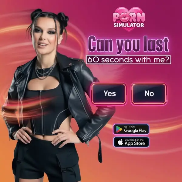 Кадр рекламы Love-Hot Game