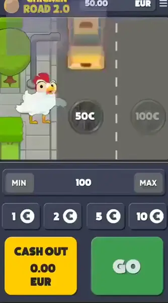 Кадр рекламы Super Bonus