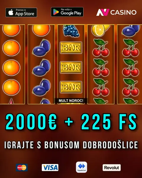 Кадр рекламы 8 Ball Pool fans