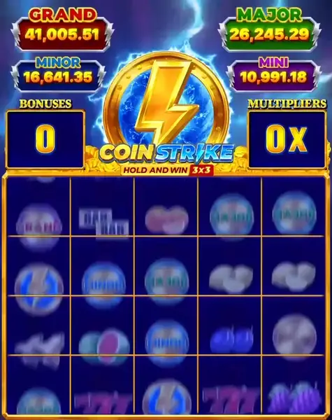 Кадр рекламы Premium Slots