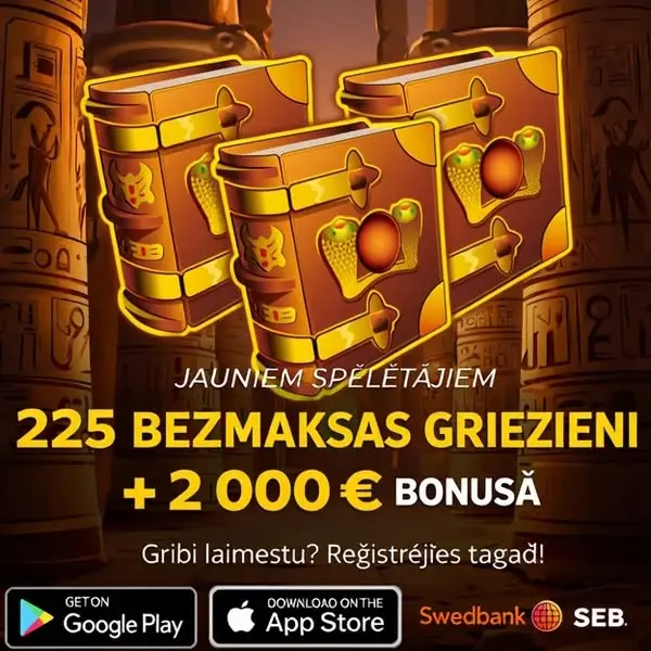 Кадр рекламы Royal Play