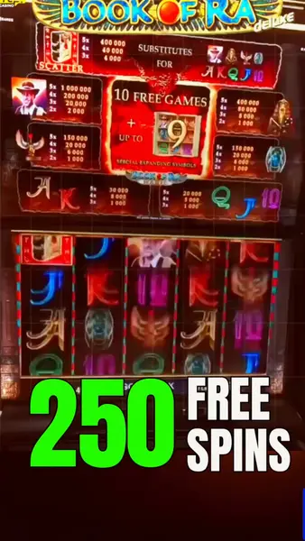 Кадр рекламы Win Big