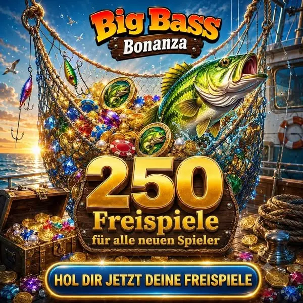 Кадр рекламы Breezy Treasure Arena