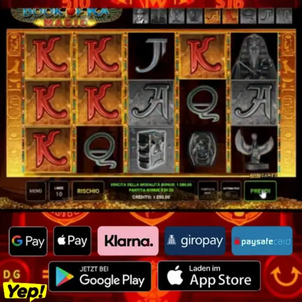 Кадр рекламы Rozpote Games