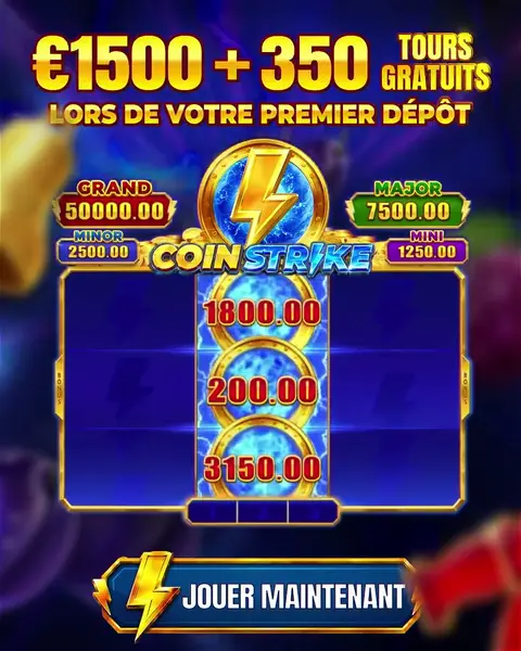 Кадр рекламы Crazy Wins