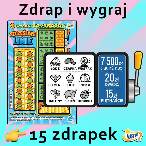 Кадр рекламы Gierki.pl
