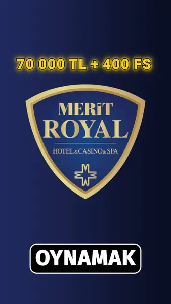 Кадр рекламы Winners Club