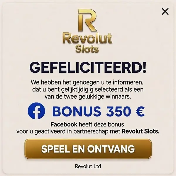 Кадр рекламы Revolut RTP