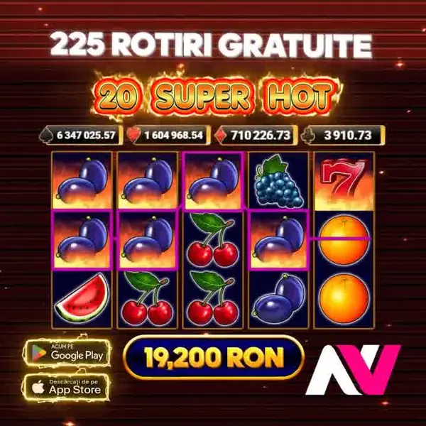 Кадр рекламы Slots DJ Europe