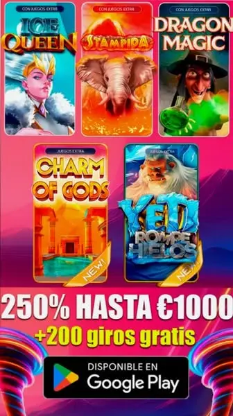 Кадр рекламы Slot Kingdom