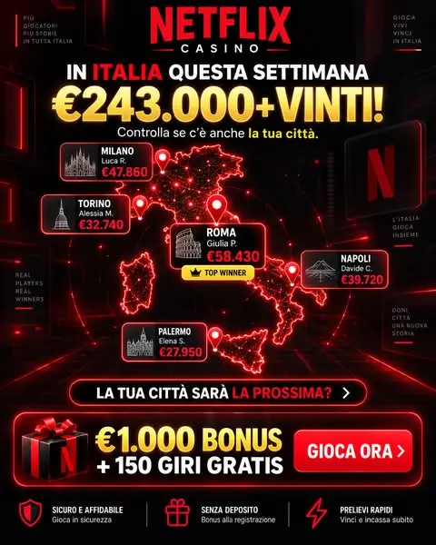 Кадр рекламы Fortune Spin