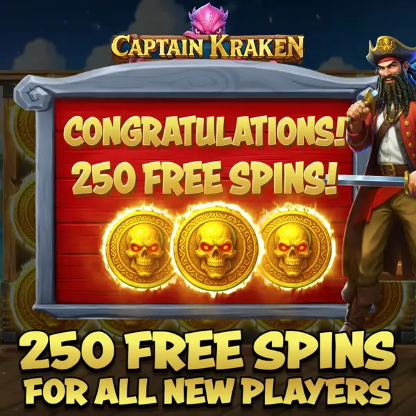 Кадр рекламы Online Games UK