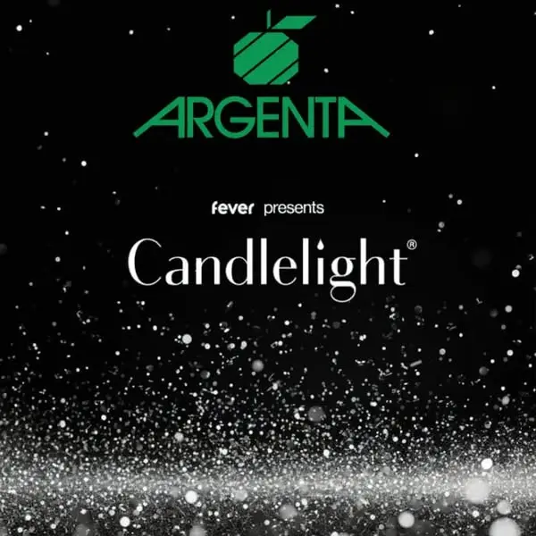 Кадр рекламы Argenta België