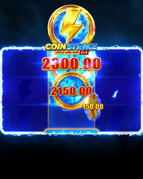 Кадр рекламы Jackpot slots