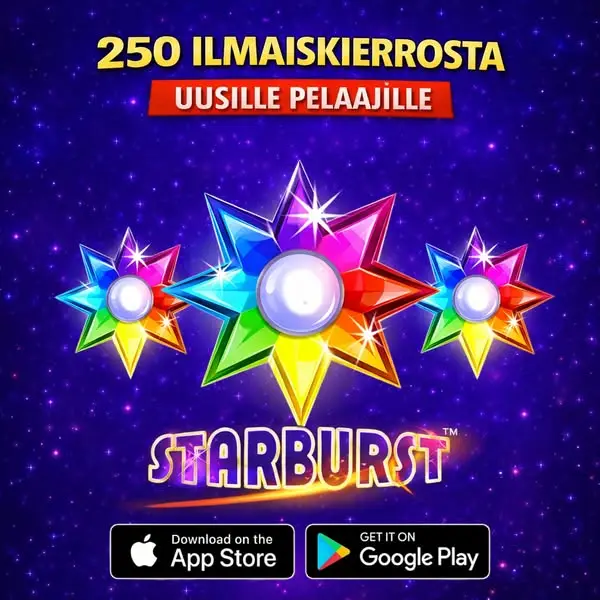 Кадр рекламы Stаr Aрр