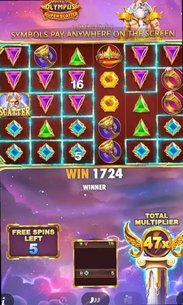 Кадр рекламы Plunox games