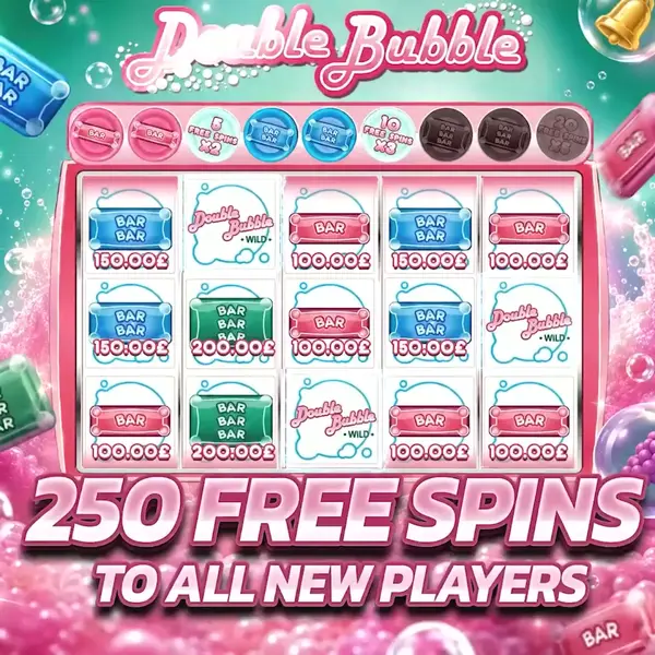 Кадр рекламы Big Winner