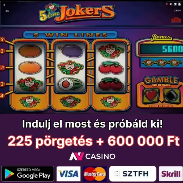 Кадр рекламы Game Portal