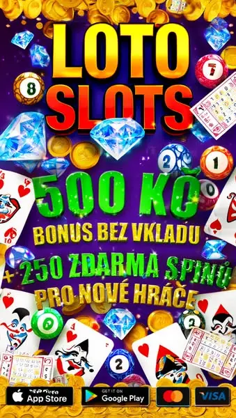 Кадр рекламы Coin Strike