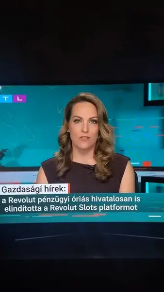 Кадр рекламы Disutilizecre
