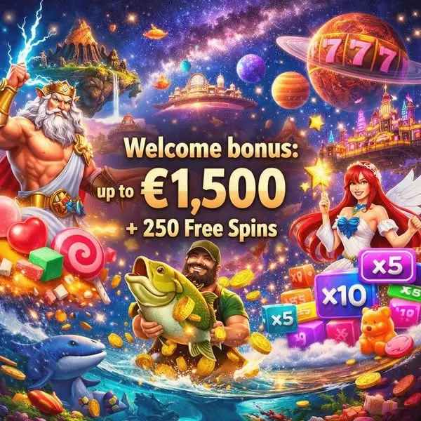 Кадр рекламы Fun Apps