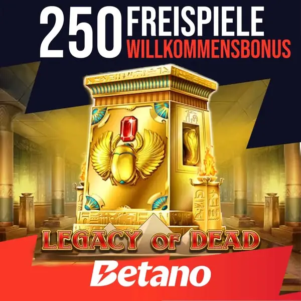 Кадр рекламы Deutschland Online