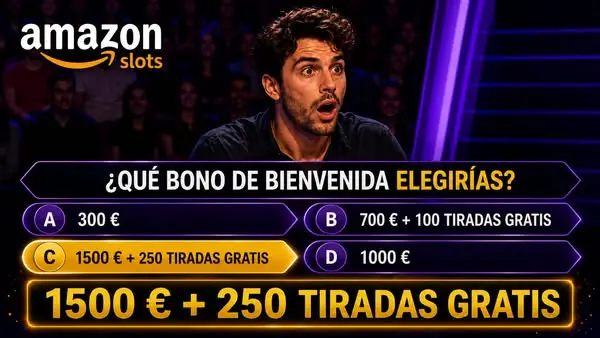 Кадр рекламы Top10slots En