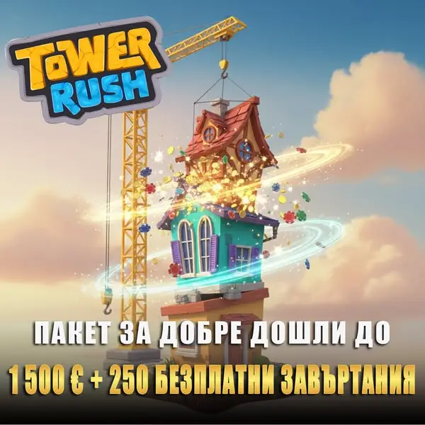 Кадр рекламы Play Channel