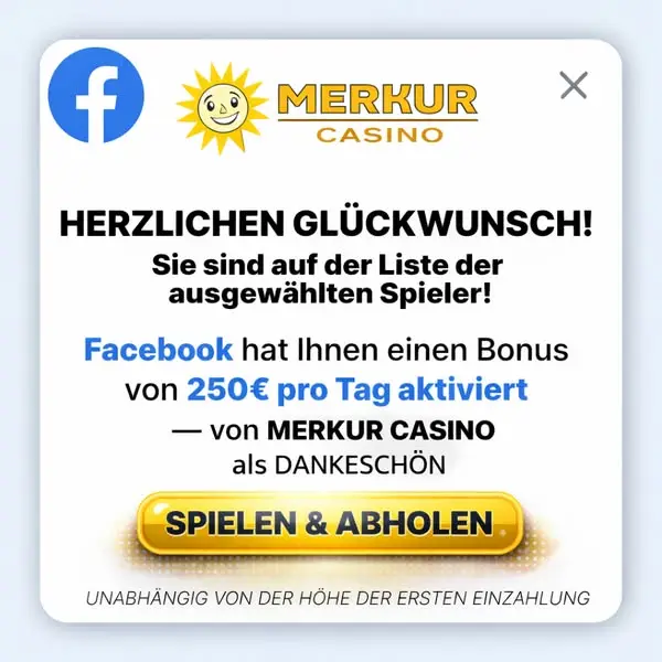 Кадр рекламы Welcome Bonus