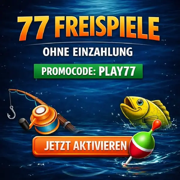 Кадр рекламы Betzy