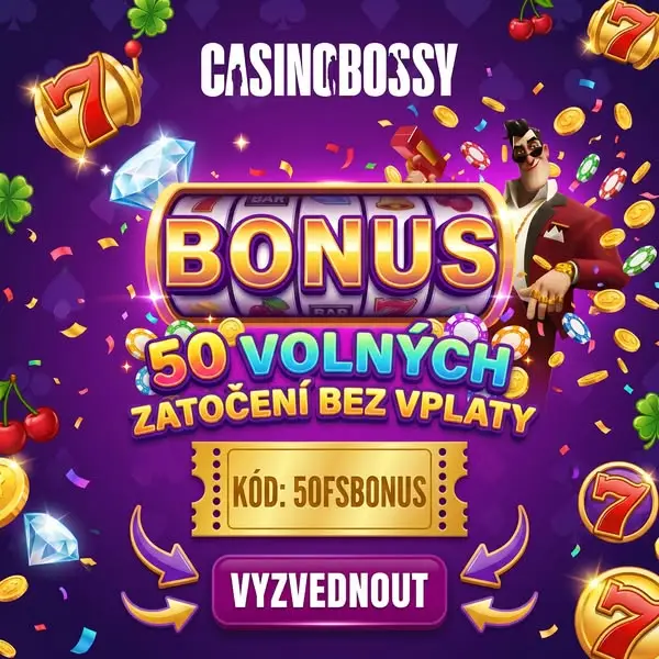 Кадр рекламы Bossy top