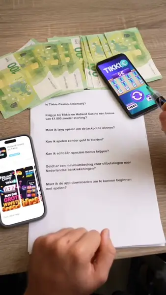 Кадр рекламы Install now