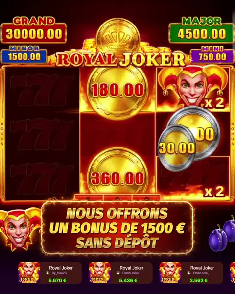 Кадр рекламы Bonus World