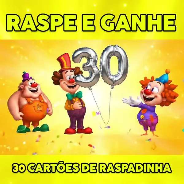 Кадр рекламы St.Jogos