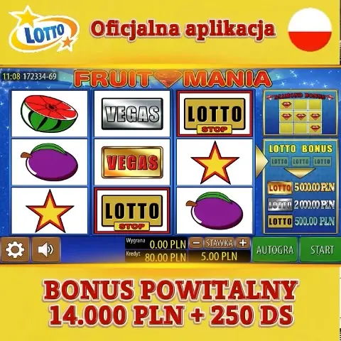 Кадр рекламы Mines App
