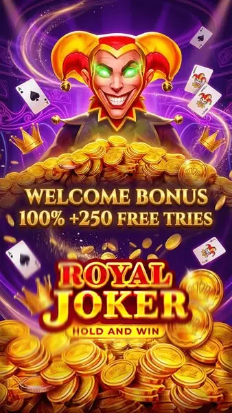 Кадр рекламы Fortune Lab
