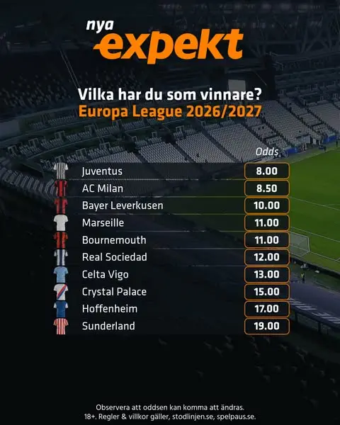 Кадр рекламы Expekt