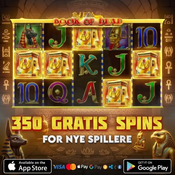 Кадр рекламы High Roller Club