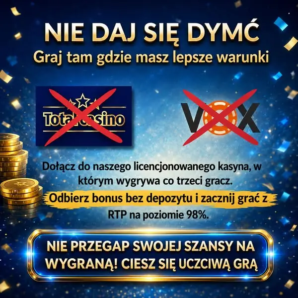 Кадр рекламы Smart Play