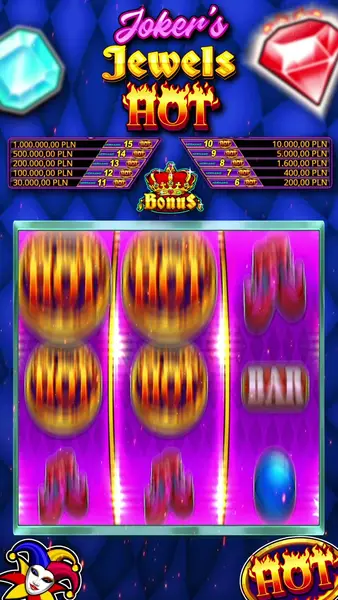 Кадр рекламы Slot0505