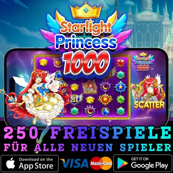 Кадр рекламы Spin Rush