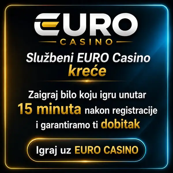 Кадр рекламы Autocar 14