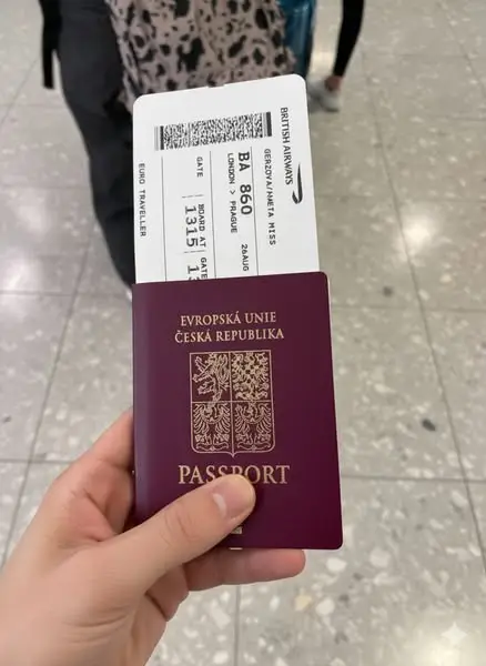 Кадр рекламы Ivan Kovačević