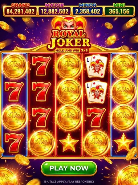 Кадр рекламы Deluxe Games